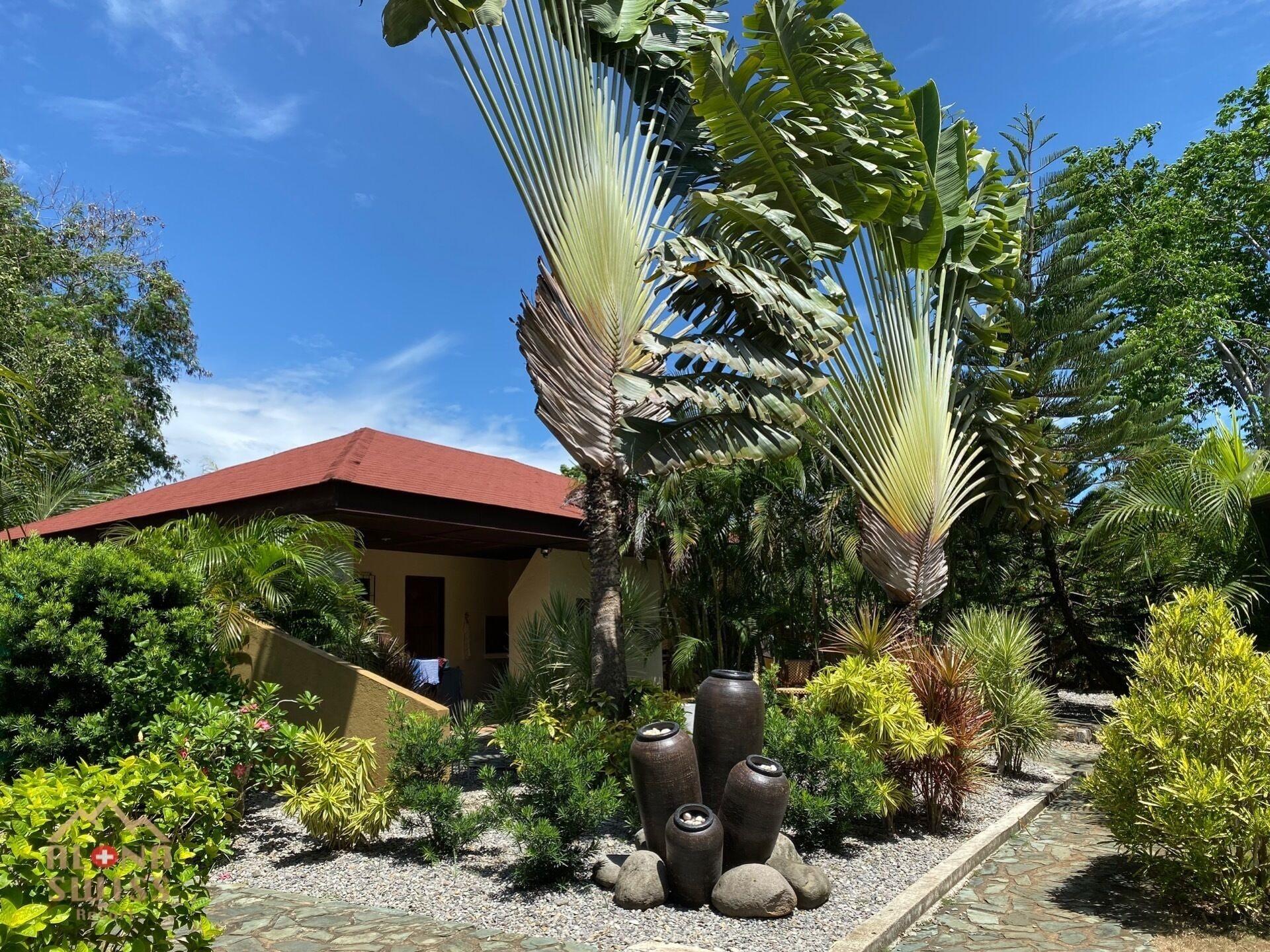 Alona Swiss Resort Đảo Đảo Panglao Ngoại thất bức ảnh