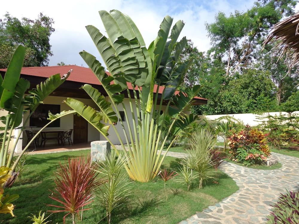 Alona Swiss Resort Đảo Đảo Panglao Ngoại thất bức ảnh